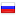 775xeon.ru hosted country